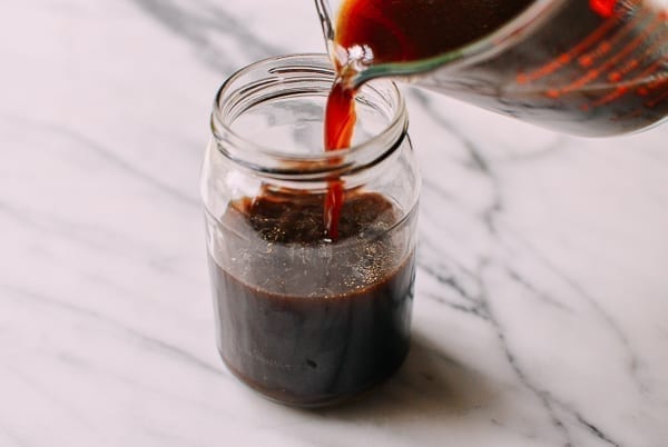 Stir-fry Sauce in a jar, geagle.miooashdv.tk