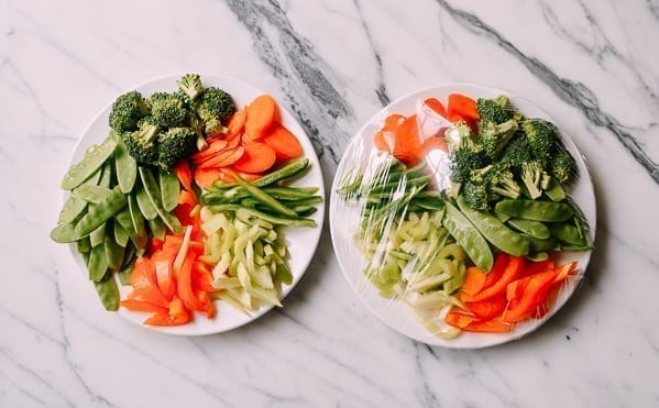 Stir-fry Vegetable Prep, geagle.miooashdv.tk
