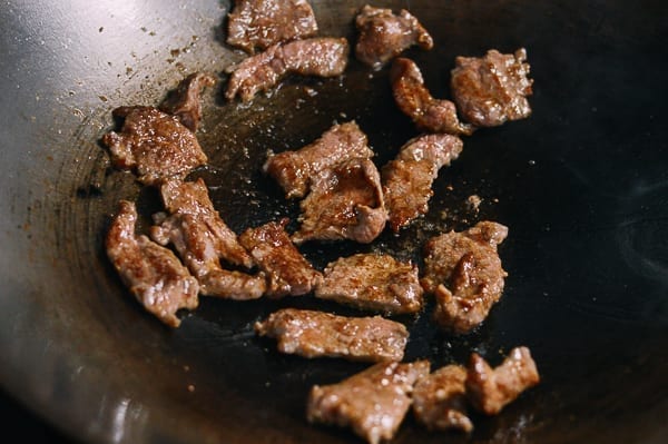 Searing Meat in Wok, geagle.miooashdv.tk