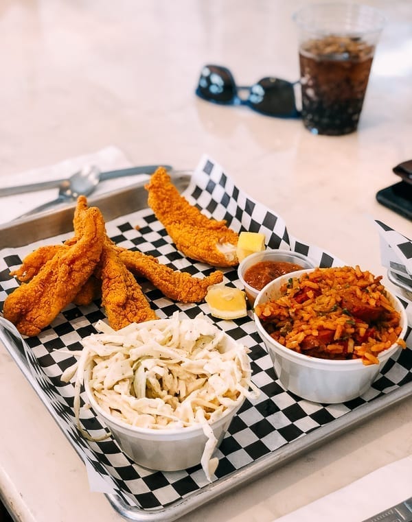 Dat Cajun Guy food, geagle.miooashdv.tk