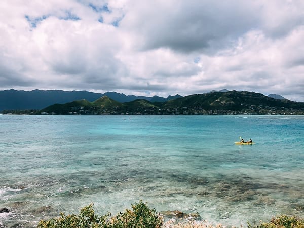 Coast of Moku Nui, geagle.miooashdv.tk