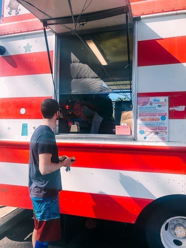 Leonard's Malasadas Mobile, geagle.miooashdv.tk