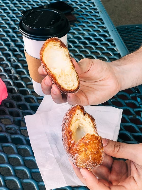Haupia and Custard Malasadas, geagle.miooashdv.tk