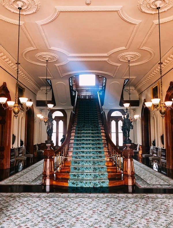 Iolani Palace, geagle.miooashdv.tk