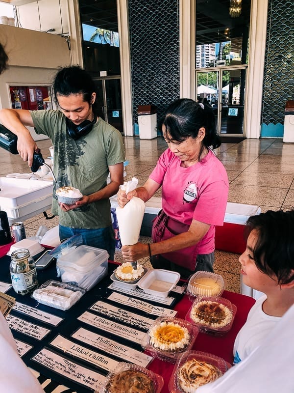 Honolulu Farmer's Market, geagle.miooashdv.tk