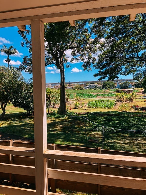 Hawaii Planation Village outside, geagle.miooashdv.tk