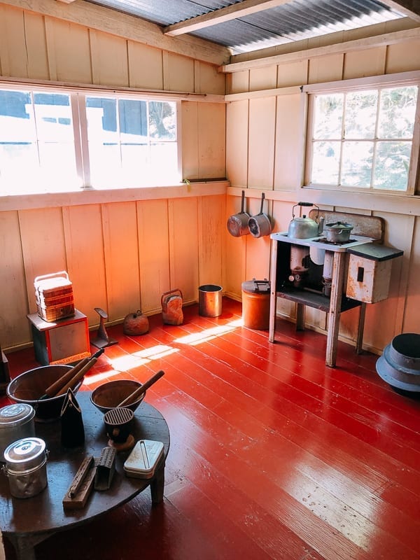 Reproduction of 1900s sugar plantation home on Oahu, geagle.miooashdv.tk