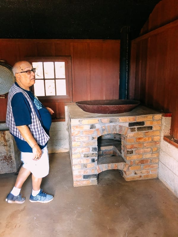 Hawaii Plantation Village tour, geagle.miooashdv.tk