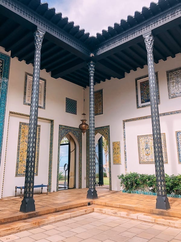 Shangri La Doris Duke, geagle.miooashdv.tk