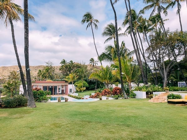 Shangri La Pool House, geagle.miooashdv.tk