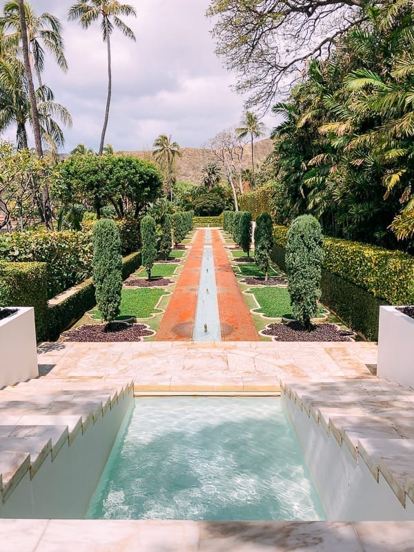 Shangri La Garden, geagle.miooashdv.tk