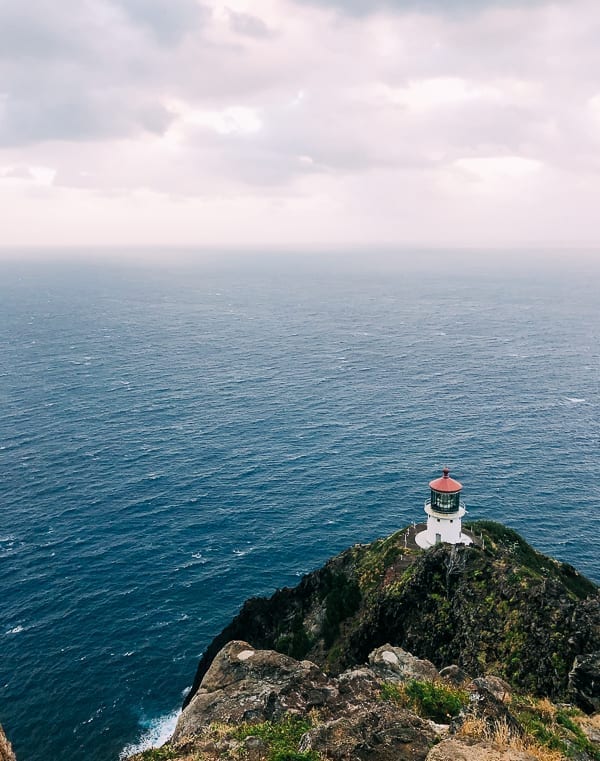 Makapu'u Lighthouse Hike, geagle.miooashdv.tk