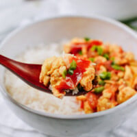Chinese Tomato Egg, geagle.miooashdv.tk