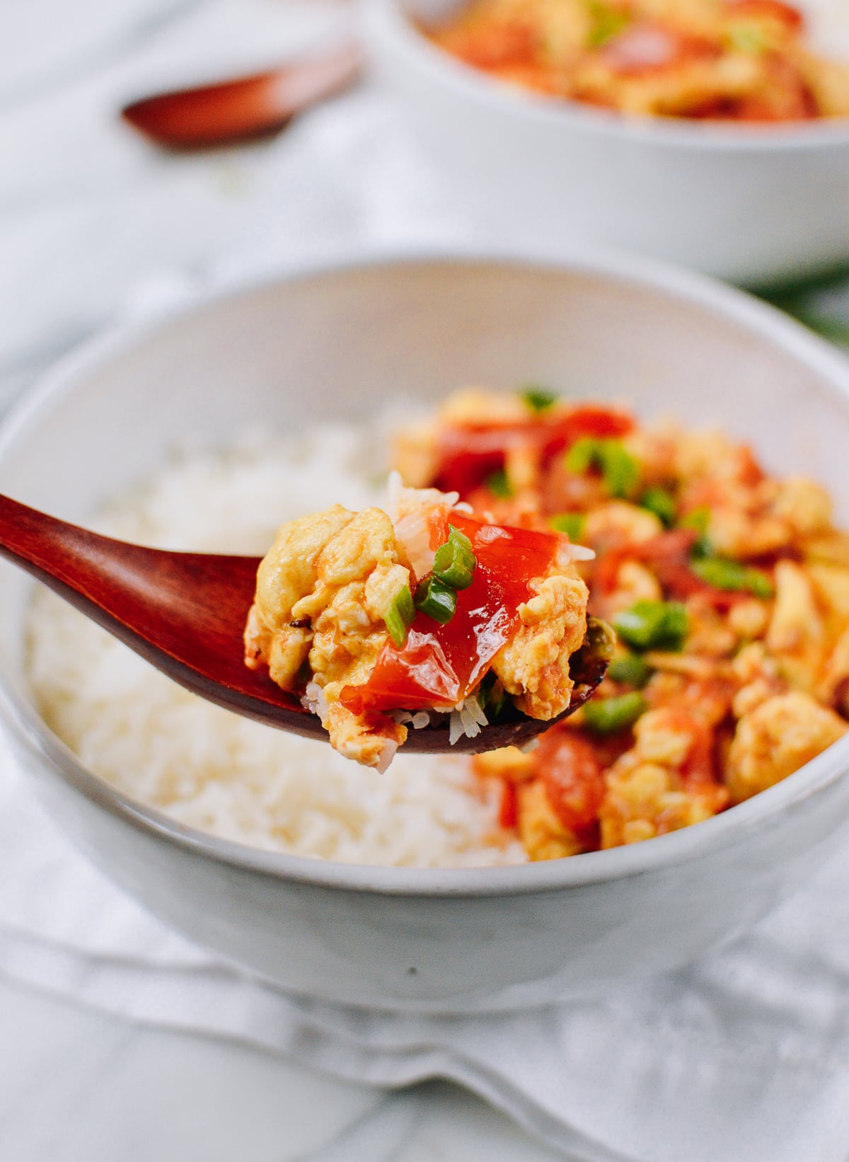 Chinese Tomato Egg, geagle.miooashdv.tk