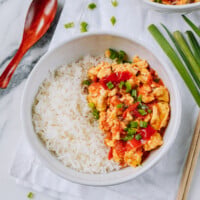 Chinese Tomato Egg, geagle.miooashdv.tk