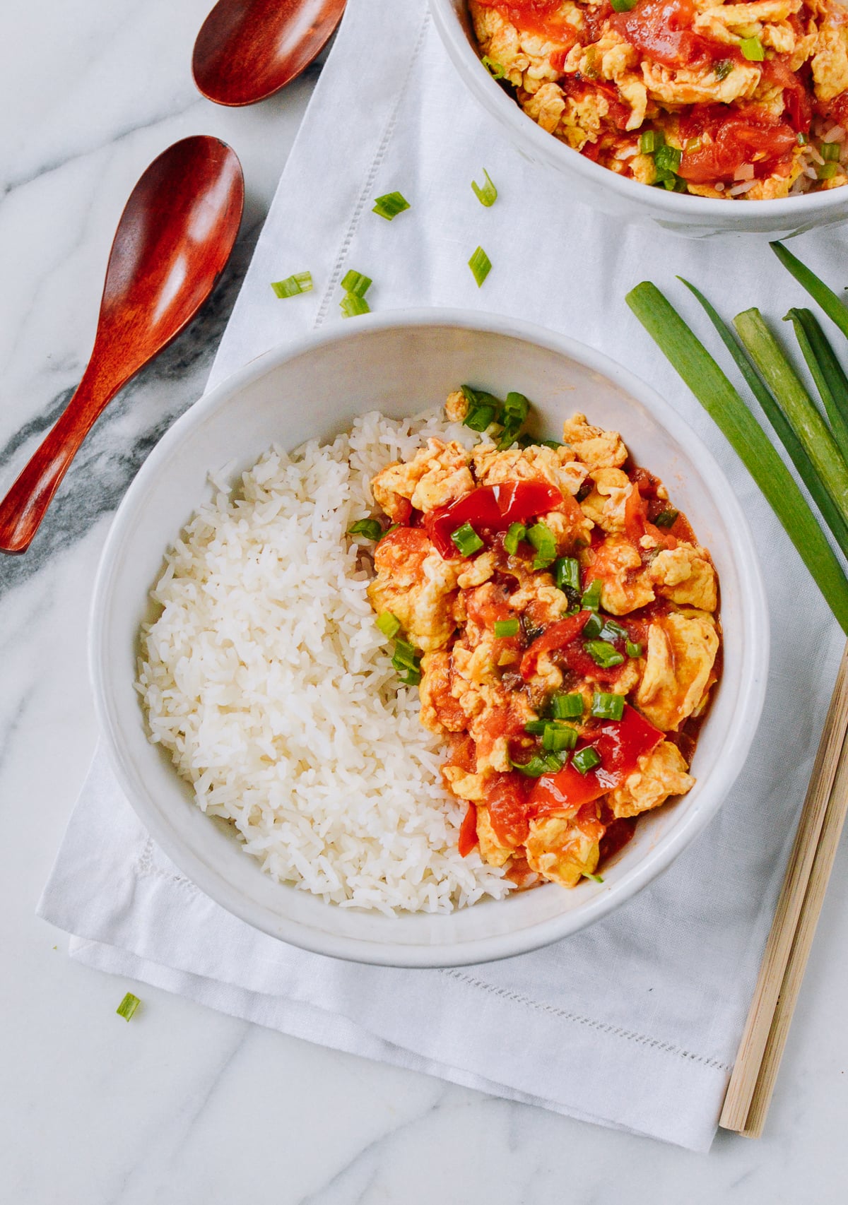Chinese Tomato Egg, geagle.miooashdv.tk