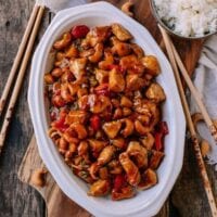 Cashew chicken, geagle.miooashdv.tk