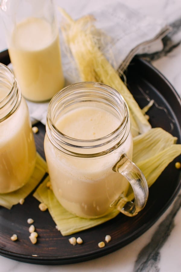 Chinese corn drink, geagle.miooashdv.tk