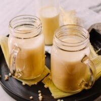 Chinese corn drink, geagle.miooashdv.tk