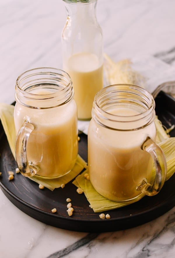 Chinese corn drink, geagle.miooashdv.tk