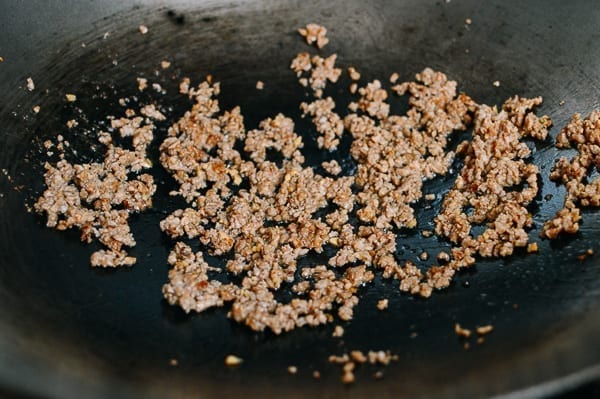 Browning ground pork, geagle.miooashdv.tk