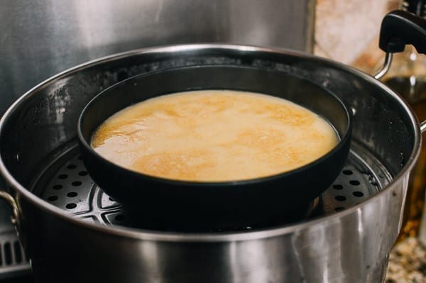 Steamed egg, geagle.miooashdv.tk