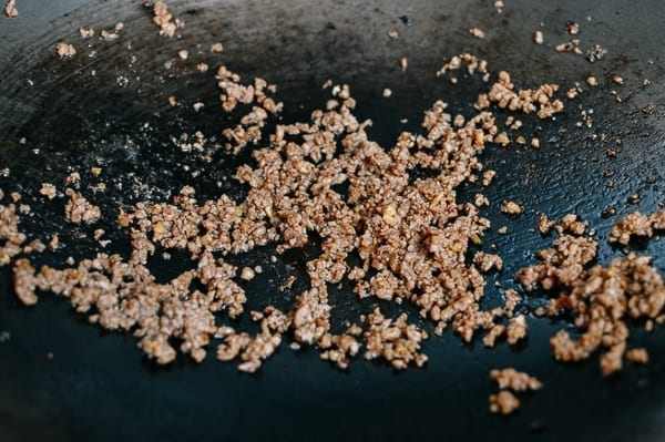 Browning ground pork, geagle.miooashdv.tk