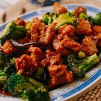 General Tso's Chicken, geagle.miooashdv.tk