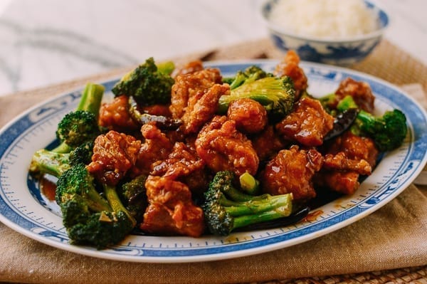 General Tso Chicken, geagle.miooashdv.tk