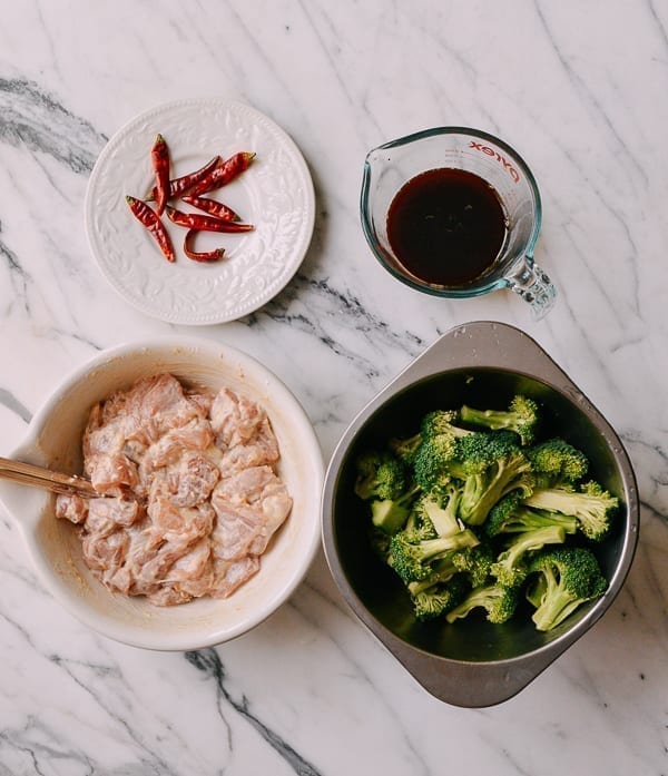 General Tso's Chicken ingredients, geagle.miooashdv.tk