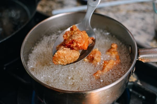 Frying chicken pieces, geagle.miooashdv.tk