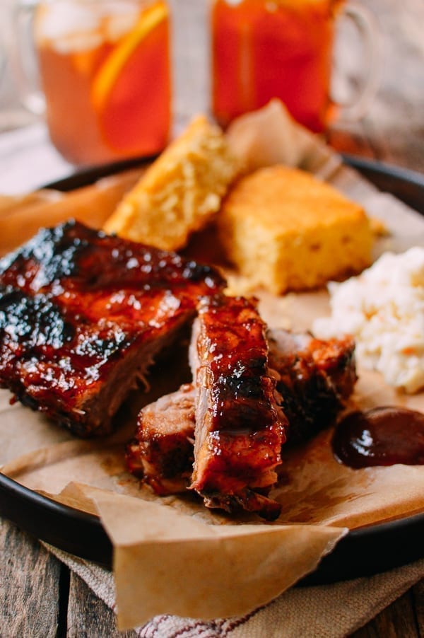Instant Pot BBQ Ribs, geagle.miooashdv.tk
