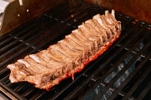 Grilling Ribs, geagle.miooashdv.tk