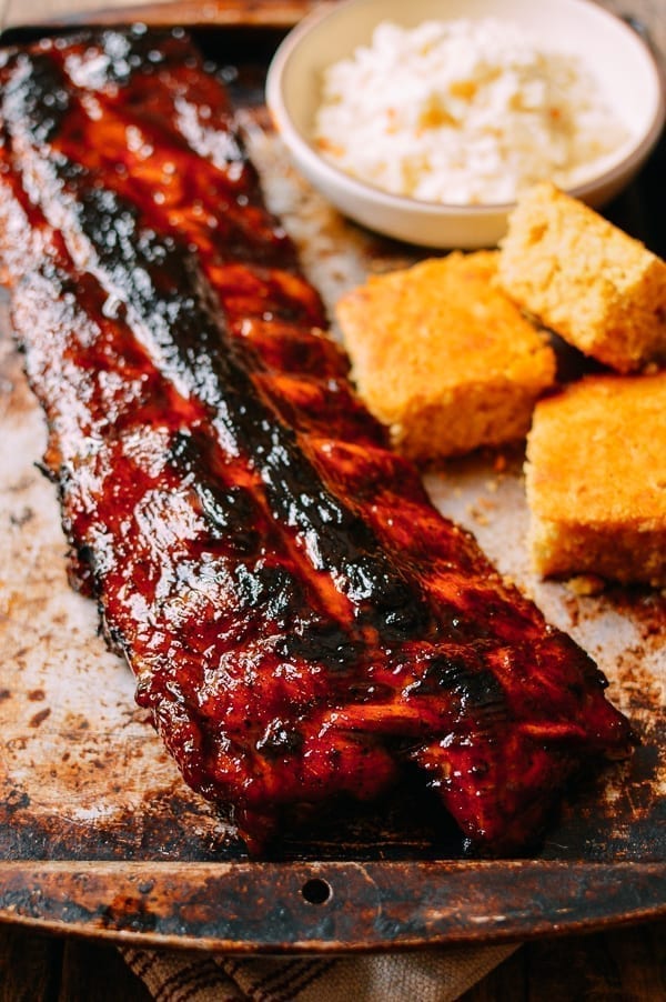 BBQ baby back ribs, geagle.miooashdv.tk