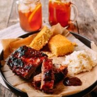 Instant Pot Ribs, geagle.miooashdv.tk