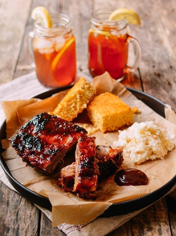 Instant Pot Ribs, geagle.miooashdv.tk