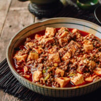 Mapo Tofu, geagle.miooashdv.tk