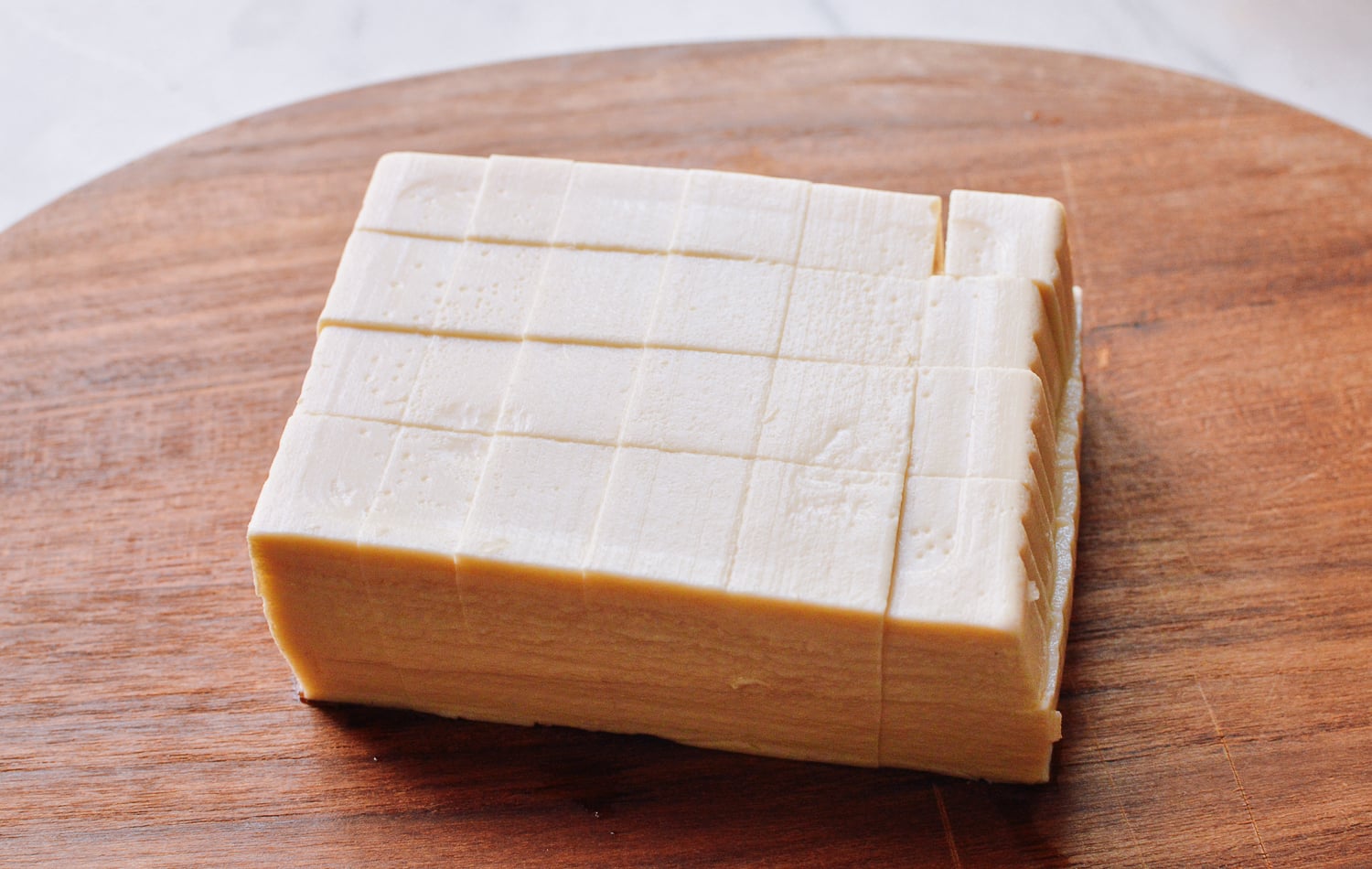 Cubed silken tofu, geagle.miooashdv.tk