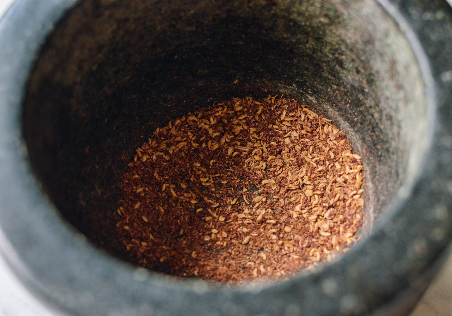 Coarsely Ground Sichuan Peppercorn Powder, geagle.miooashdv.tk