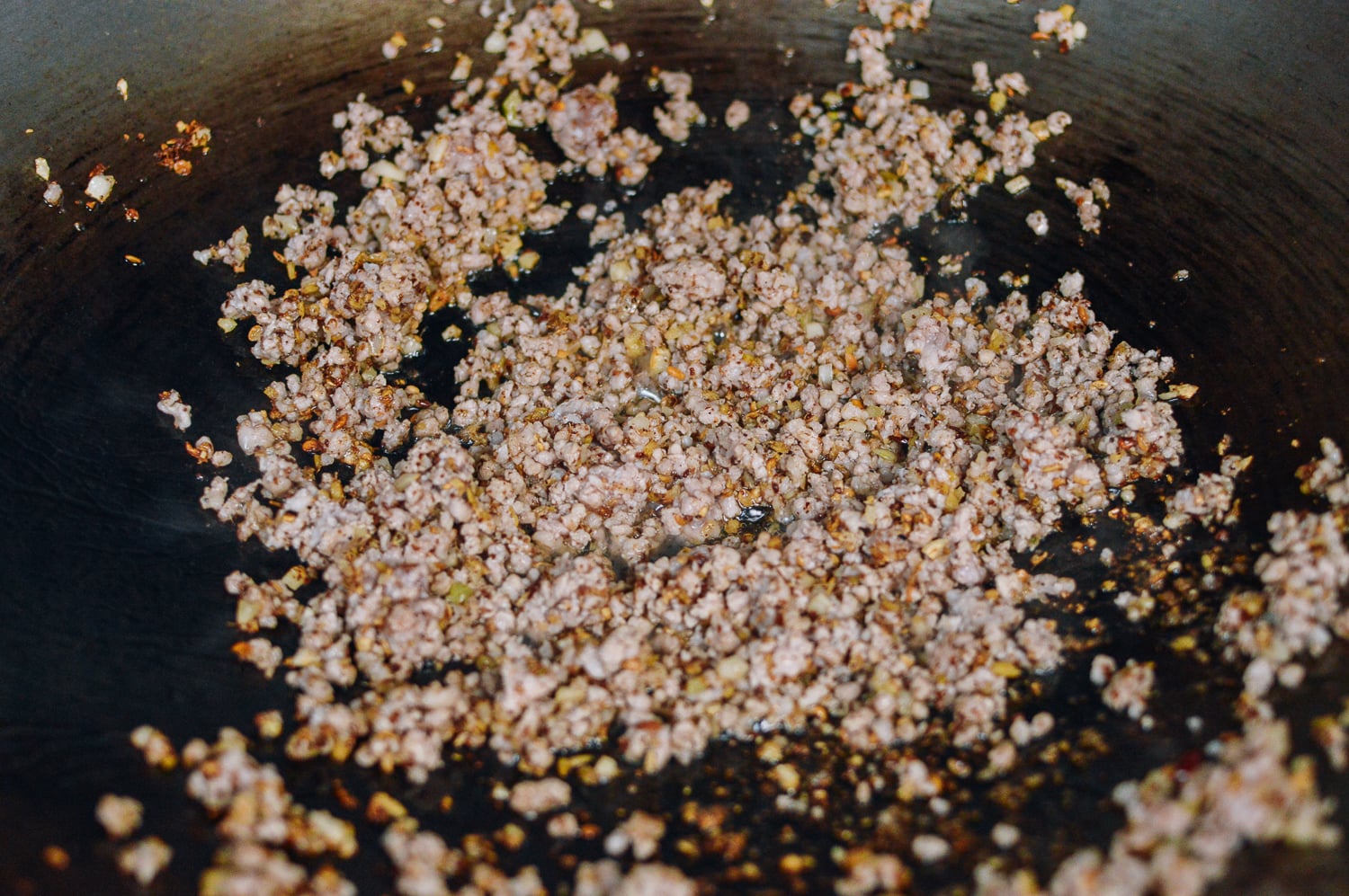 Browning ground pork, geagle.miooashdv.tk