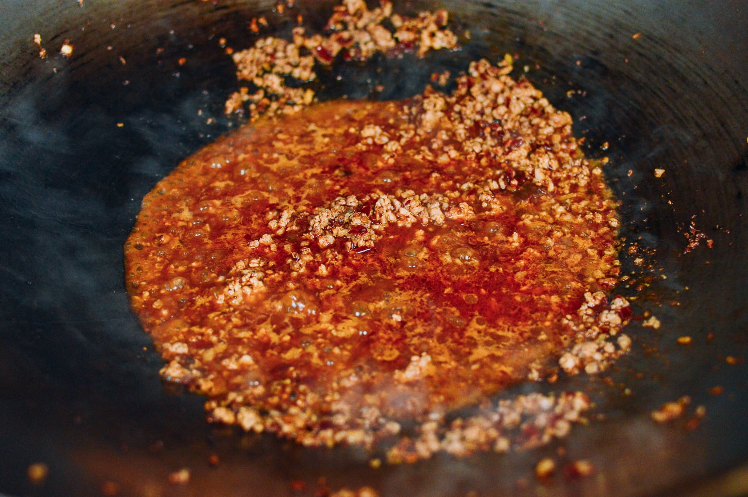 Mapo Tofu Sauce, geagle.miooashdv.tk