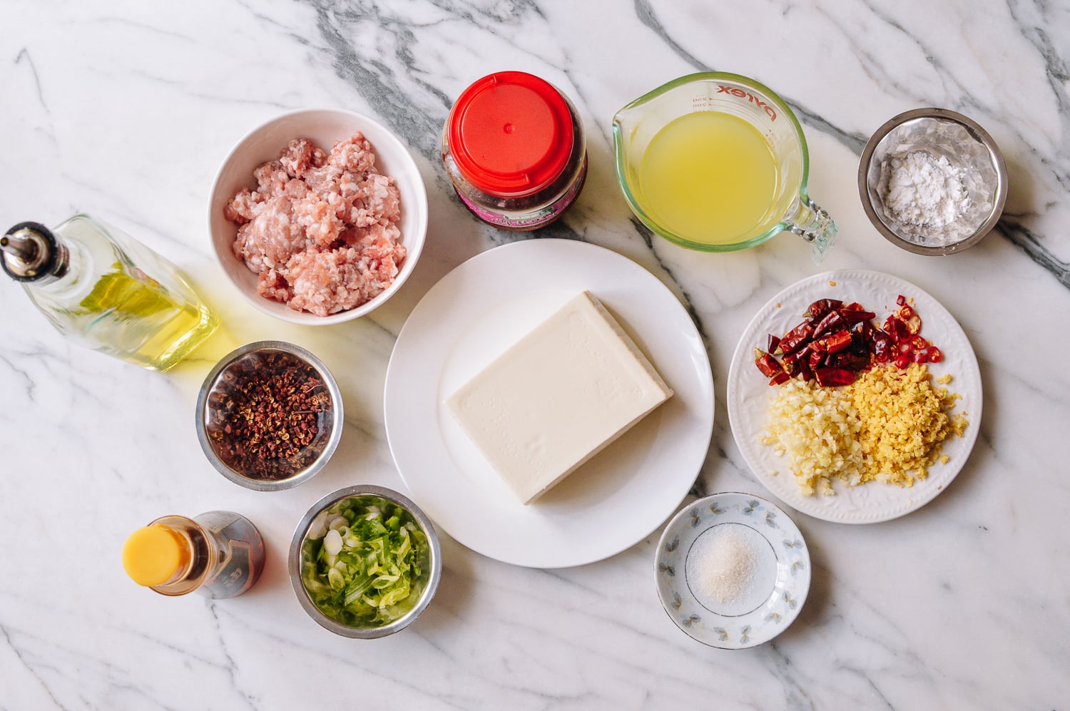 Mapo Tofu Ingredients, geagle.miooashdv.tk