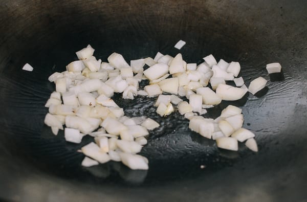 Cooking onion until translucent, geagle.miooashdv.tk