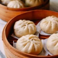Steamed Pork Buns (Baozi), geagle.miooashdv.tk