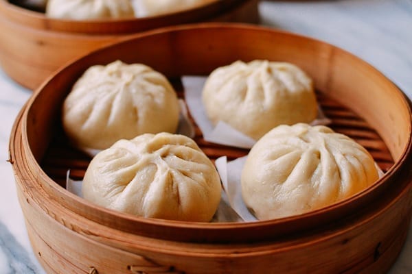 Steamed baozi, geagle.miooashdv.tk