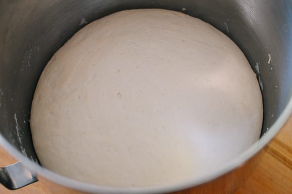 Proofed dough, geagle.miooashdv.tk
