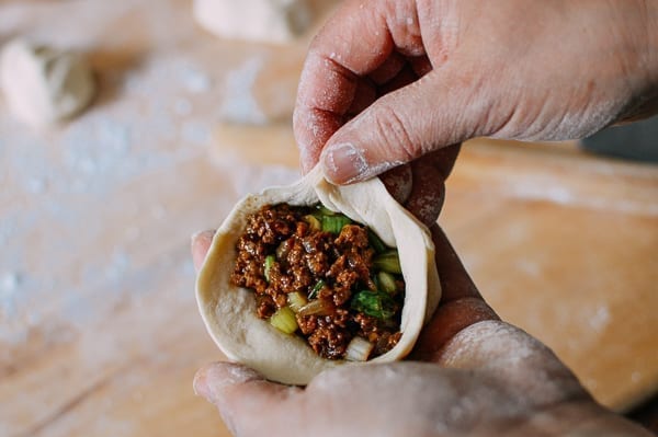 Folding baozi, geagle.miooashdv.tk