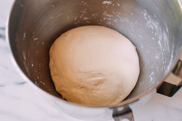 Baozi dough, geagle.miooashdv.tk