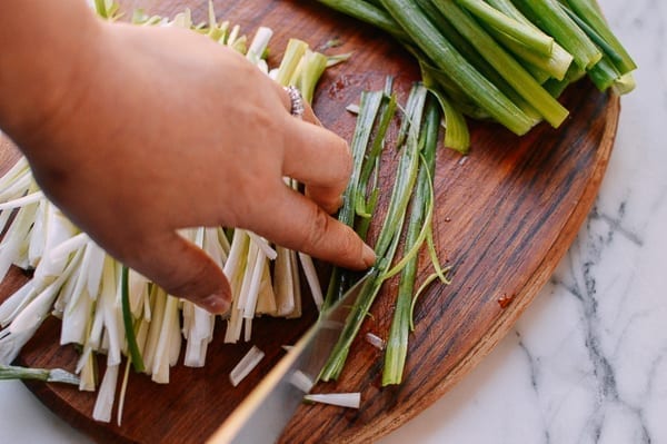 how to julienne scallions, geagle.miooashdv.tk