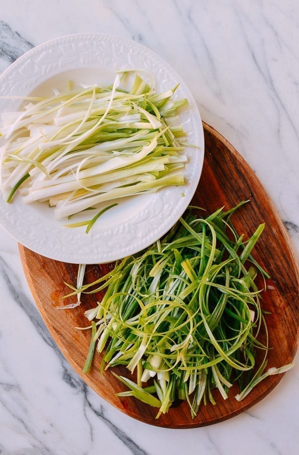 julienned scallions, geagle.miooashdv.tk